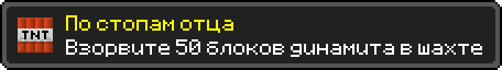 5e9847fece8fd.png