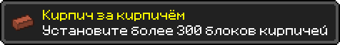 5e98a16fe37c1.png