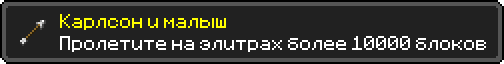 5e98a1f56fb00.png