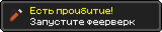 5e99a15ccadf2.png