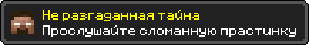 5e99a1ca6dc02.png