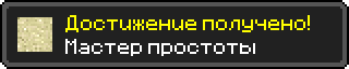 5e9f0c001493f.png