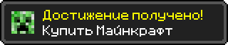 5ead5ff941741.png