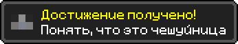 5ead6025c25a1.png