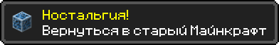 5ead634c7ef96.png