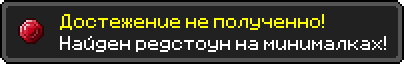 5eb01125100f2.png