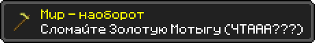 5eb04d9683d17.png
