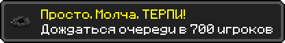 5eb1a57ea8b16.png