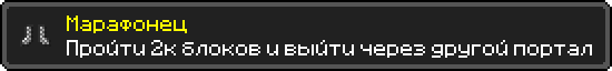 5eb1a6b66b540.png