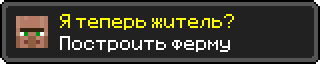 5eb1a73478097.png