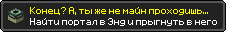 5eb1a77741512.png