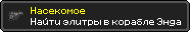 5eb1acbd565e7.png