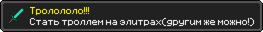 5eb1ae6d3906f.png