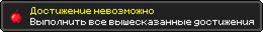 5eb1b38a2cd63.png