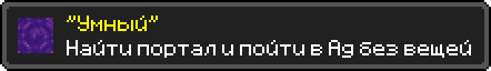 5eb1b3c43ecb2.png