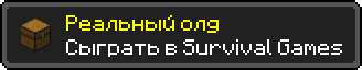 5eb1b4b2ccc6f.png