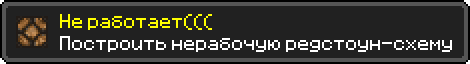 5eb1b522af3a3.png