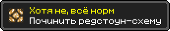 5eb1b543ad5e0.png