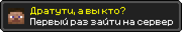 5eb1b5a922bbf.png