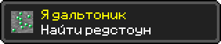 5eb1b5cfc090e.png