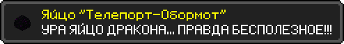 5eb1b61d55f8b.png