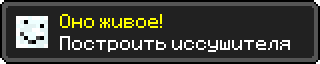 5eb1c36e4bd6f.png