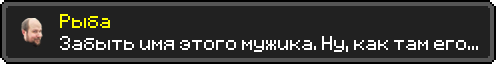5eb1c4ea1dfda.png