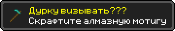 5eb1c5f83f9ac.png