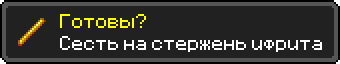 5eb1c636bb8b1.png