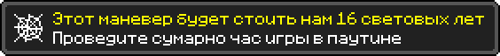 5eb1c69d10dfa.png