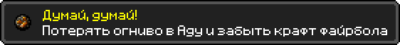 5eb1c722ab3ca.png