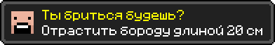 5eb1c77939cf3.png