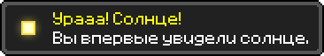 5eb1c916458fd.png