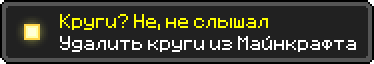 5eb1c9b3a2c19.png