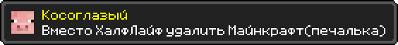 5eb1ca30f3349.png