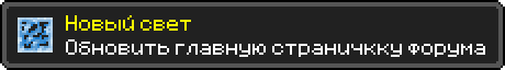 5eb465615ad69.png