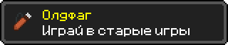5edcf2ff909b6.png