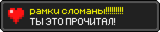 5eec6a6280c00.png