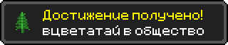 5eec6bcf2bd92.png
