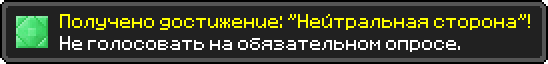 5eff41d34cbd3.png