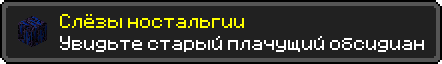 5f10cbe03752a.png