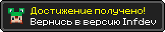 5f10d8c197916.png