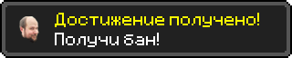 5f10d962d6282.png