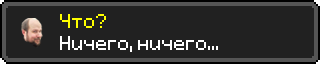 5f11aa11cd0b3.png