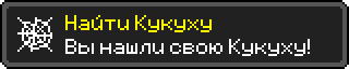 5f1c27f662f3c.png