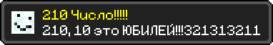 5f1c2a3a99907.png