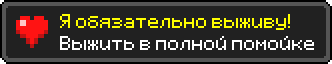5f1c2bc22c804.png