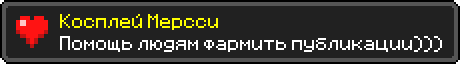 5f1c2cfaa6a50.png