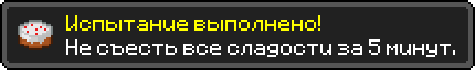 5f1c632d76ee9.png