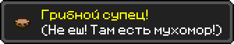 5f1c641feb6ef.png